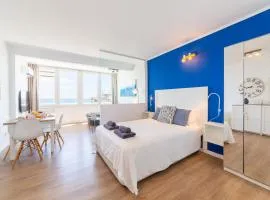 Trendy Homes Paradise