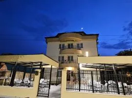 Casa Andreea