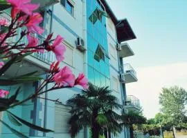 Hotel Prestige