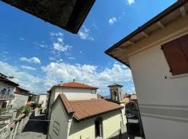 Casa Inglese