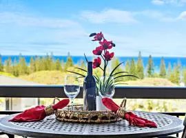 Kapalua Golf Villa 20V1