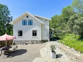 Charming Villa Retreat-By Traum
