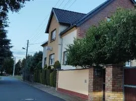 Pension Romann und Bauernferienhof