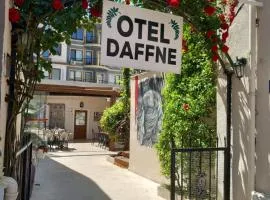 Daffne Otel