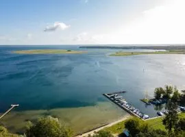 Strandhaus 4 OG