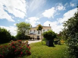 Château Papounan