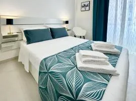 La Dimora del Corso appartamento