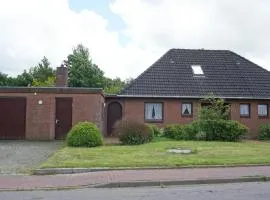Kiek mol in