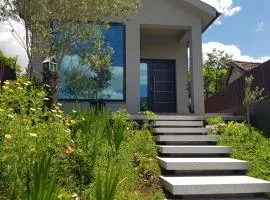 CASA ANJOS