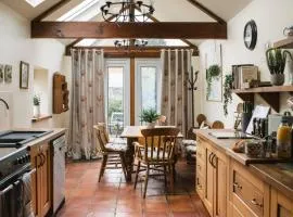 Laurel cottage Melplash