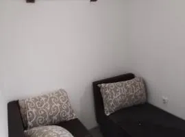 Kuća za odmor Bovan