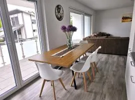 MY HOME AM HEUBERG Nr 3