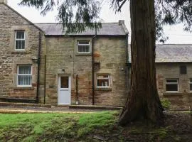 Gardeners Rest