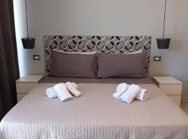Il sogno delle rose