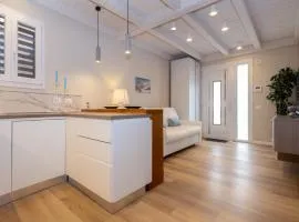 Sunshine Suite