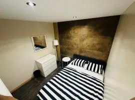 Martim Rooms