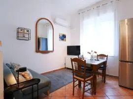 PrimoPiano - Promessi Sposi