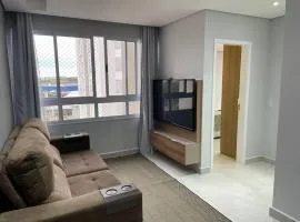 Apartamento Perola