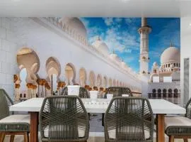 Casa Lanzit - 35 Percent Off June 2025! Low Fees