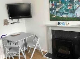 Bermuda Sands Hemsby Chalet