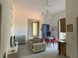 Villa Iside Casavacanze