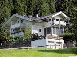 Appartement Schwab