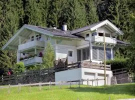 Appartement Schwab Top 2