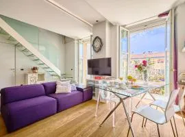 Luxy Appartment Close Navigli