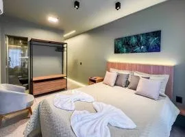 StudioCerrado By Haven