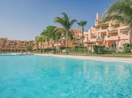 Awesome Apartment In Alhama De Murcia