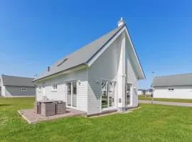 Amazing Home In Ostseeresort Olpenitz