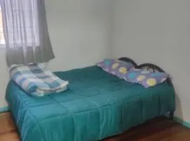 Room MAK Romm