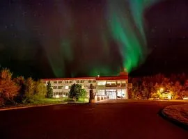 3 hotel in Akureyri 3 hotel in Akureyri