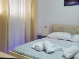 Vlora Apartmet