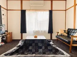 お宿たまや