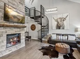 Gatlinburg Condo condo