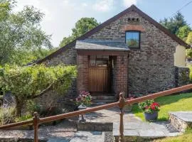 Shipload Cottage
