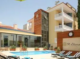 St Elena Boutique Residence