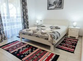 Casa Alexandru – Locul în care te simți acasă