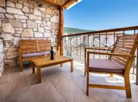 Theros Easy Living