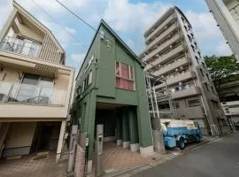 65, Simotakaido, Entire house for rent