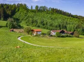 Wieserhof