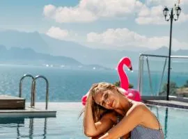 Massimo Hotel - Adults Only 'Ex La Boutique Hotels'