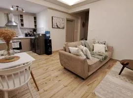 LeR Homes