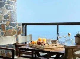 Creteco Hotel & Suites