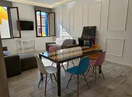 Luxury Apartments Riva Vena