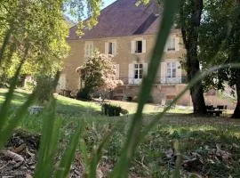 Domaine GUIET