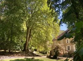 Domaine GUIET