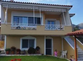 Villa Valeria