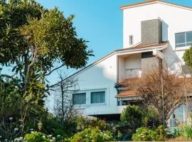 白浜レジデンス 1日1組限定 炭火焼イタリアン オドーリキッチンのディナーコース付